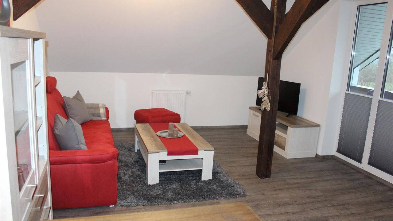 Wohnzimmer Wohnzimmer